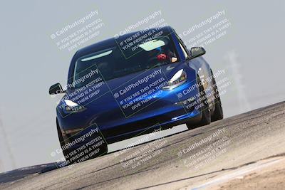 media/Jul-29-2023-Speed Ventures (Sat) [[ce35a11216]]/Black Group/Session 2 (Outside Grapevine)/